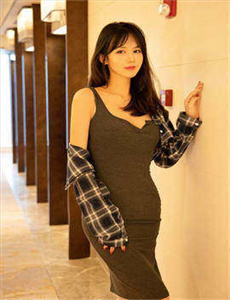 肉体深欲K8经典-美女脱光光