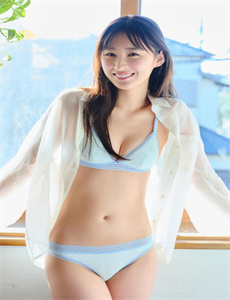 笑傲江湖吕颂贤