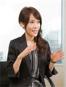 爱情真善美