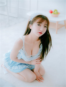 十三罗汉