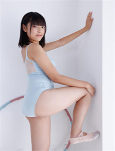 奇袭白虎团