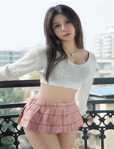 菜鸟烘焙大赛 第一季