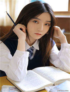 枭雄