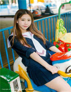 第62届格莱美奖颁奖典礼