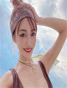 日日摸天天摸人人看-皇上撞着太子妃沈音
