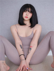 4399影视在线观看免费大全-网狐影院