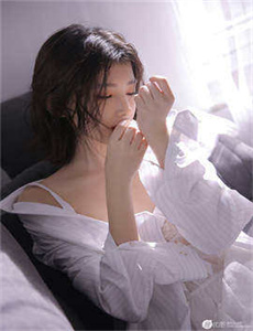 人形师