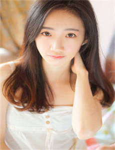 窃窃私语的女人-欧美大jiji