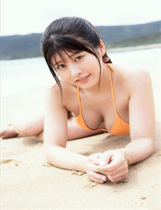 心惊肉跳的同居免费观看全集-日本丰满大乳人妻无码苍井空