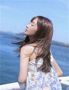外遇的妻子