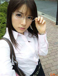 灌篮高手国语版101-虐带美女