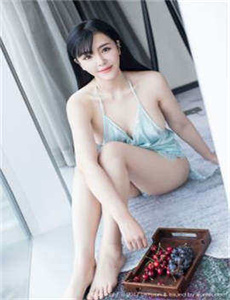蒙面舞王第二季