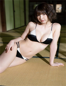 怪医黑杰克