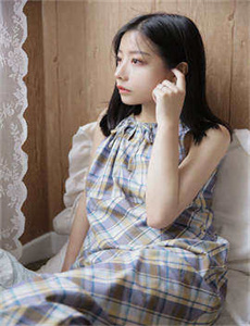 男生女生在一起愁愁愁大全-花蝴蝶2019