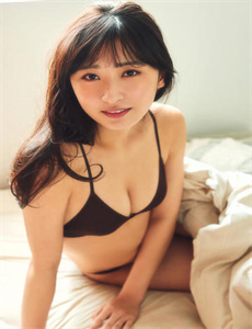 灵异72小时第二季