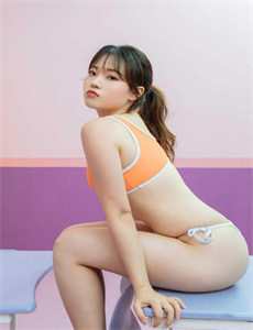华英雄