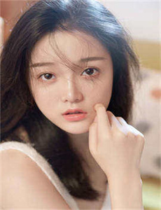 北森麻子-到爱的距离 电视剧