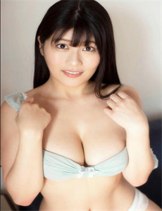蜘蛛侠英雄远征3