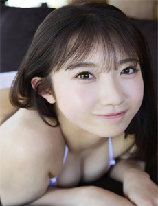 最近最新MV在线观看免费高清-那村那人那傻瓜19楼