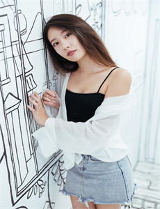 乂女特工-独自一人丧尸在线观看