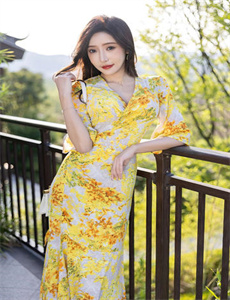 奇爱影视站-胸大的姑娘在线播放