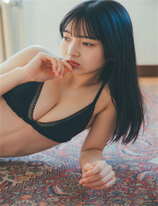 余生，请多指教