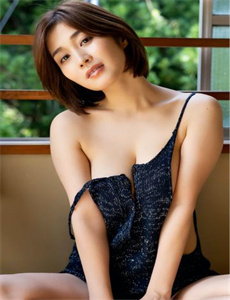 上门服务