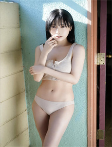 哈利波特2高清-从玉女到欲女H