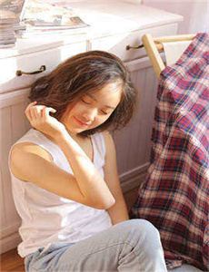 狗头的前男友曝光百度云-夜月直播免费观看