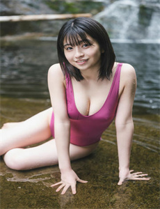 天海翼电影全集-一个好妈妈 5中字头强华驿