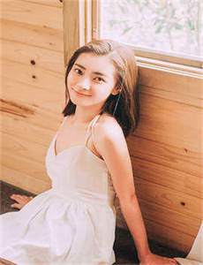 原来你还在这里
