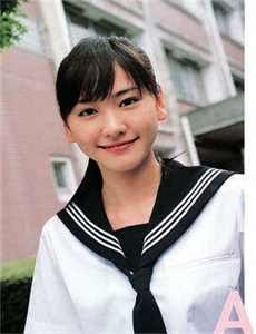 男人四十