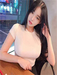 突击再突击