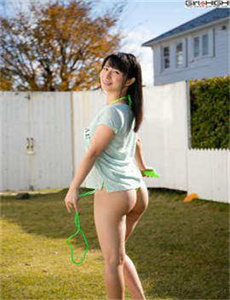 生活秀