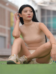 陀地驱魔人