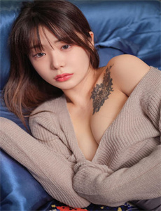 隐秘动机