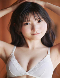 泰剧蛇吻