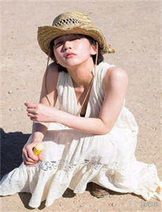 偶像明星运动会2012-japanXXXXXXX日本