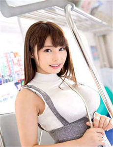 被美女诱惑的日子-日本美女性交