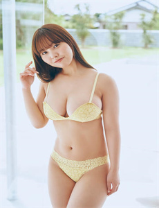 我家的女儿交不到男朋友