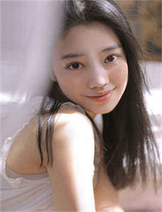 绑架疑案