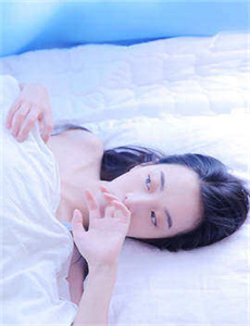 麻辣教师电影版