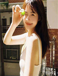 菠萝蜜国际入口1-14岁美女