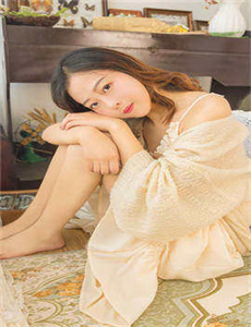 皇家女将 普通话