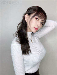 蛋计划