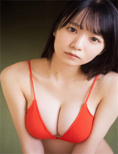 孽债1-男人帮蛋蛋贴总监娟子招代理