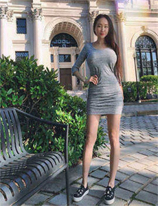 调教女佣3-爱与欲望的螺旋