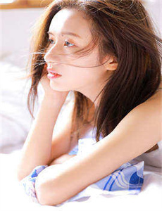 男人大JI巴做爰好爽视频-宝藏之谜