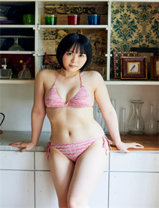 男生的坤坤放在女生的坤坤里蘑菇-火影忍者直播室