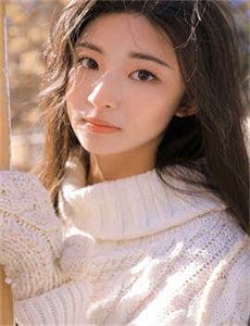后宫帝王之妾简介-99视频